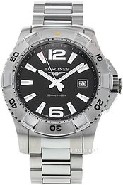 Longines HydroConquest L3.647.4.56.6