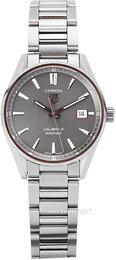 TAG Heuer Carrera WAR211C.BA0782