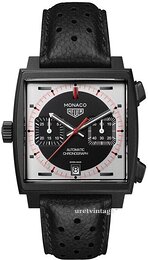 TAG Heuer Monaco CAW218F.FC6356