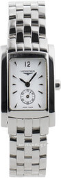 Longines DolceVita L5.155.4.16.6