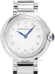 Maurice Lacroix Fiaba FA1003-SD502-170-1