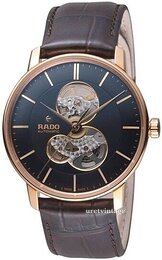 Rado Coupole R22895165