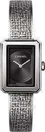 Chanel Boy-Friend H4876