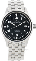IWC Pilots Classic IW325307