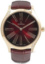 Omega De Ville Tresor 428.58.36.60.11.001