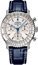 Breitling Navitimer B01 Chronograph 41 AB0139A71G1P1