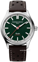 Frederique Constant Vintage Rally FC-301HGRS5B6