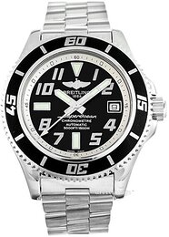 Breitling Superocean II 42 MM A1736402-BA29-131A