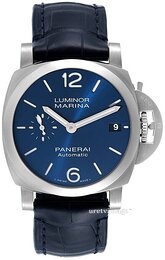 Panerai Luminor PAM01370