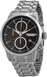Hamilton American Classic Timeless H40656131
