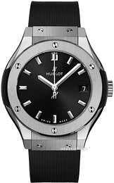 Hublot Classic Fusion 581.NX.1470.RX