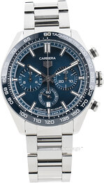 TAG Heuer Carrera CBN2A1A.BA0643