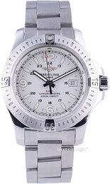 Breitling Colt 44 A7438811-G792-173A