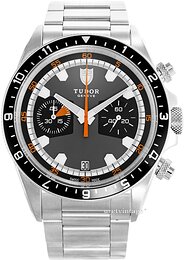 Tudor Heritage M70330N-0006