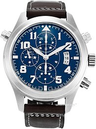IWC Pilots Classic IW371807