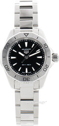 TAG Heuer Aquaracer Lady WBP1410.BA0622