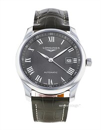 Longines Master L2.793.4.71.3