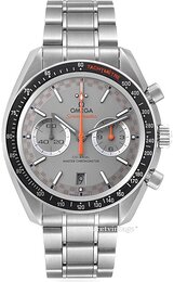 Omega Speedmaster Racing 329.30.44.51.06.001