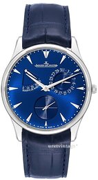 Jaeger LeCoultre Master Ultra Thin 1378480