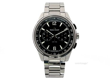 Jaeger LeCoultre Polaris 9028170