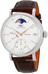 IWC Portofino IW516401