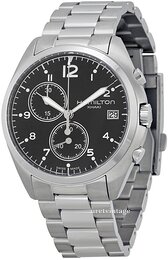 Hamilton Khaki Pioneer H76512133