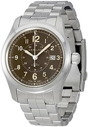 Hamilton Khaki Field H70605193