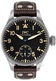 IWC Big Pilots Heritage IW510301