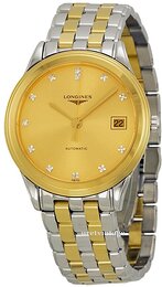 Longines Grande Classique L4.774.3.37.7