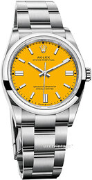 Rolex Oyster Perpetual 36 126000-0004
