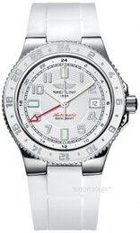 Breitling Superocean GMT A32380A9-A737-146S-A20D.2