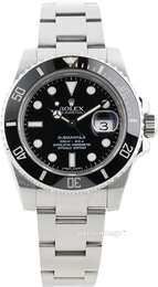 Rolex Submariner 116610LN-0001