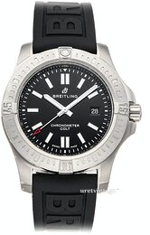 Breitling Colt Automatic A17388101B1S1