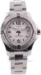 Breitling A7738811-A769-175A