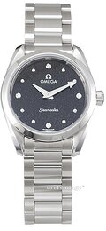 Omega Seamaster Aqua Terra 150M 220.10.28.60.51.001