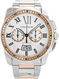 Cartier Calibre de Cartier W7100042