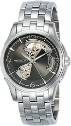 Hamilton Jazzmaster H32565185