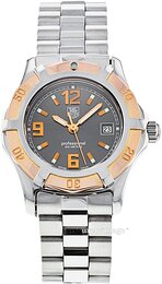 TAG Heuer 2000 WN1351.BA0333