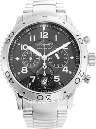 Breguet Type XXI 3810ST-92-SZ9