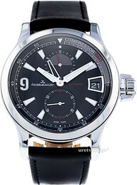 Jaeger LeCoultre Master Compressor 1738471