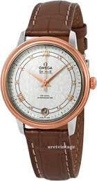 Omega De Ville Prestige 424.23.33.20.52.002