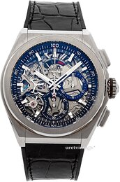 Zenith El Primero 95.9000.9004-78.R782