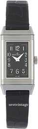 Jaeger LeCoultre Reverso 3258470