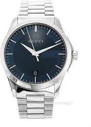 Gucci G-Timeless YA126440