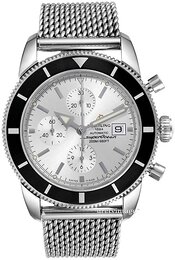 Breitling Superocean Heritage Chrono 46 A1332024-G698-152A
