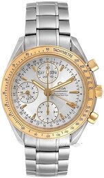 Omega Speedmaster Day-Date 323.21.40.44.02.001