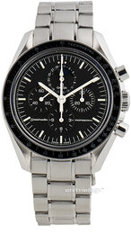 Omega Speedmaster Moonwatch Professional 42mm 3576.50.00
