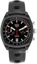 TAG Heuer Monza CR2080.FC6375
