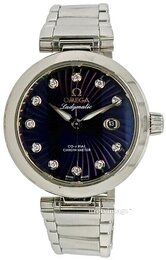 Omega De Ville Ladymatic Co-Axial 34mm 425.30.34.20.56.001