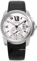 Cartier Calibre de Cartier W7100013